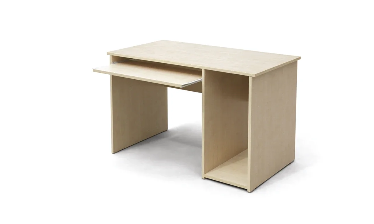 Bilgisayar Masaları